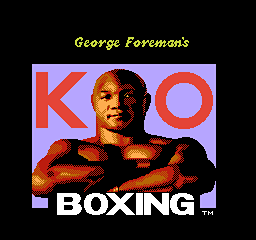 GeorgeForeman_1.png