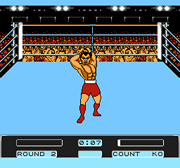 GeorgeForeman_4.png
