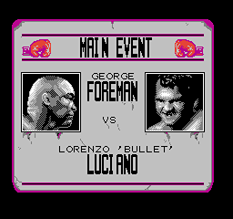 GeorgeForeman_2.png