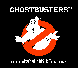 Ghostbusters_1.png