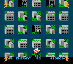 Ghostbusters_3.png