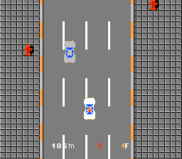 Ghostbusters_2.png