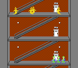 Ghostbusters_4.png
