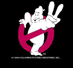 Ghostbusters2_1.png