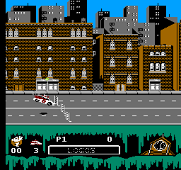 Ghostbusters2_3.png