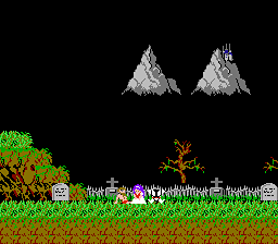 GhostsnGoblins_2.png