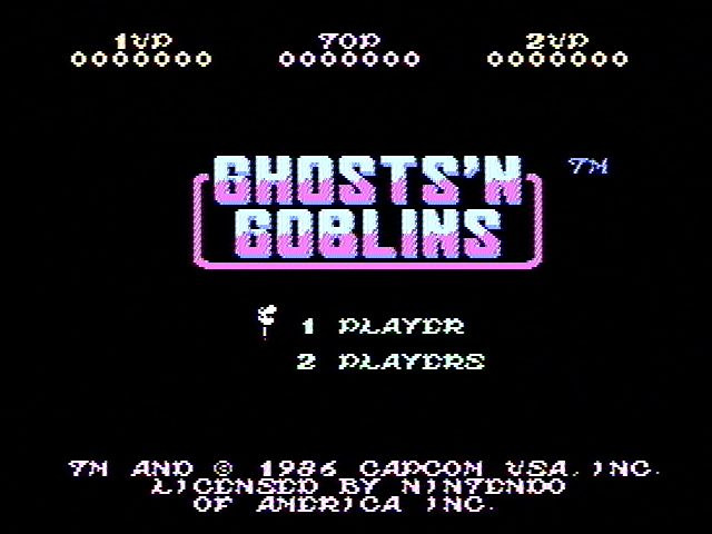 GhostsnGoblins_1.jpg