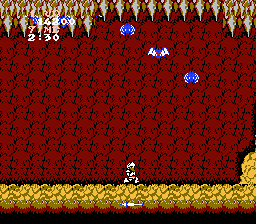 GhostsnGoblins_4.png