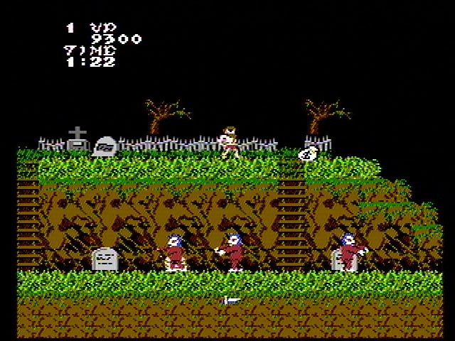 GhostsnGoblins_3.jpg