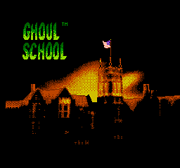 GhoulSchool_1.png