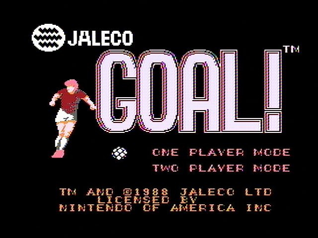 Goal_1.jpg