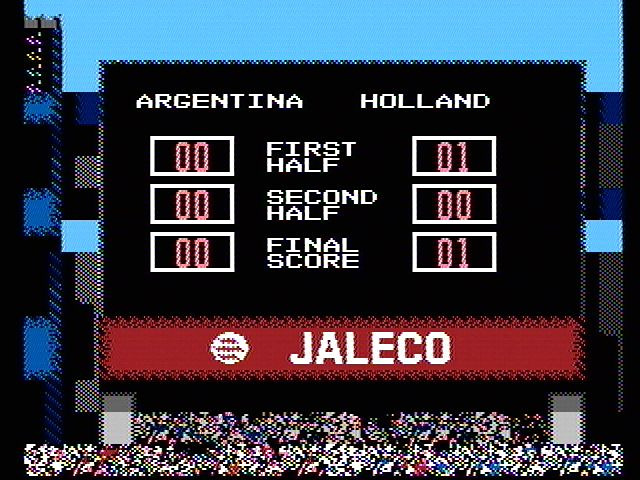 Goal_3.jpg
