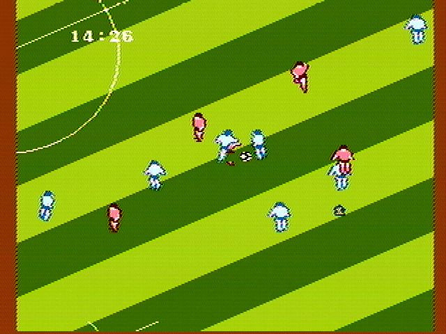 Goal_2.jpg