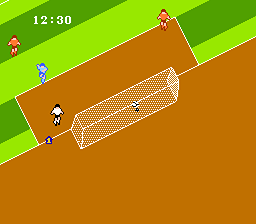 Goal_4.png
