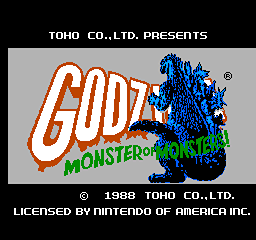 GodzillaMOM_1.png