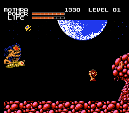 GodzillaMOM_2.png