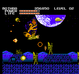 GodzillaMOM_3.png