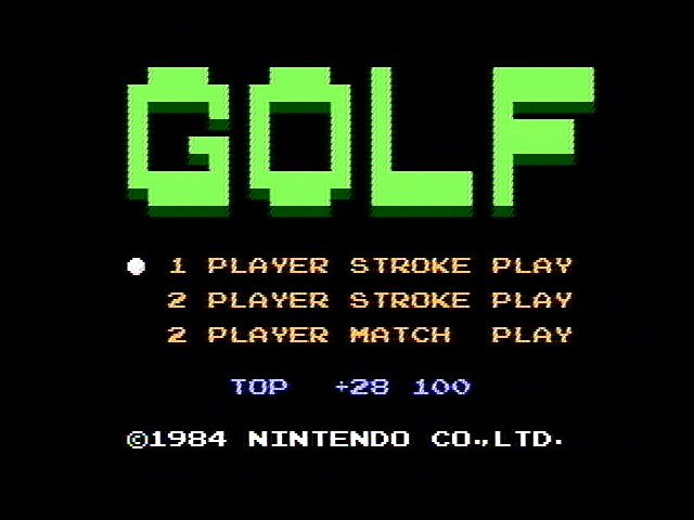 Golf_1.jpg