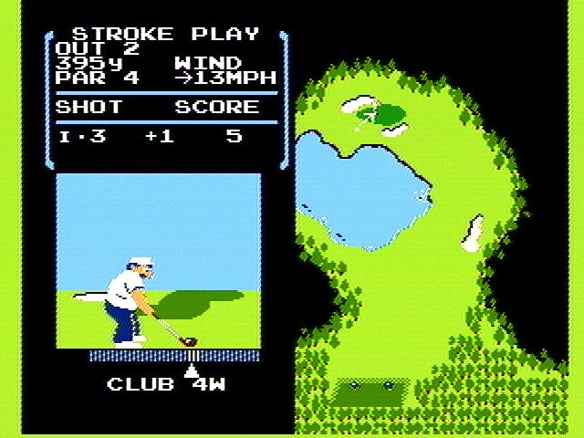 Golf_3.jpg