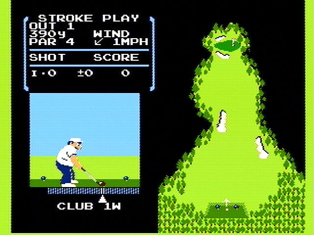 Golf_2.jpg