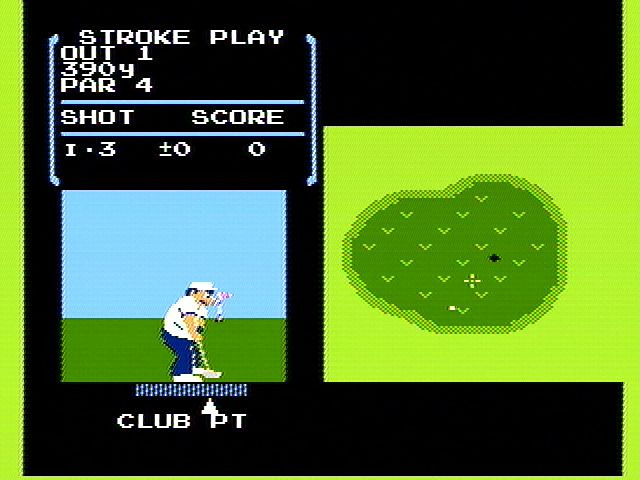 Golf_4.jpg