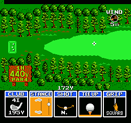 GolfGrandSlam_3.png