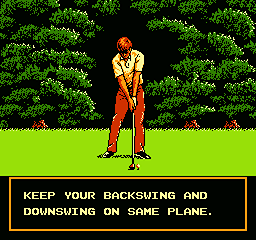 GolfGrandSlam_2.png