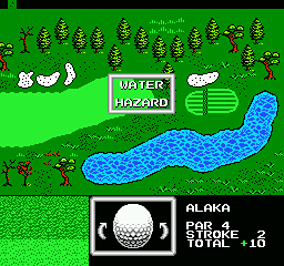 GolfGrandSlam_4.png