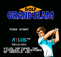 GolfGrandSlam_1.png