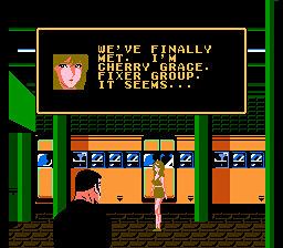 Golgo13_3.png