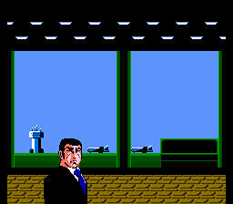 Golgo13_2.png