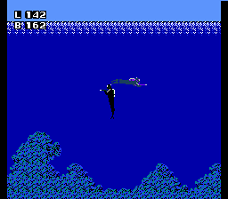 Golgo13_4.png
