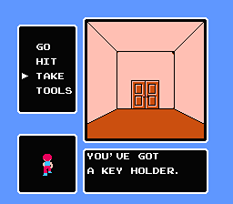 Goonies2_3.png