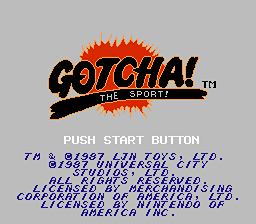 Gotcha_1.png