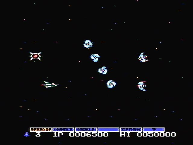 Gradius_2.jpg