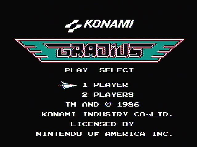 Gradius_1.jpg