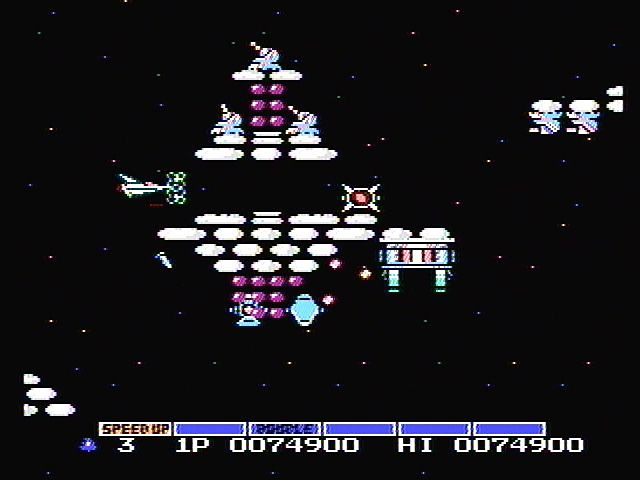 Gradius_4.jpg