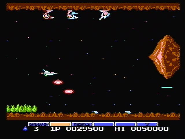 Gradius_3.jpg