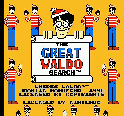 GreatWaldo_1.png