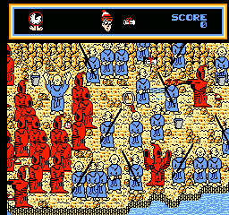 GreatWaldo_2.png