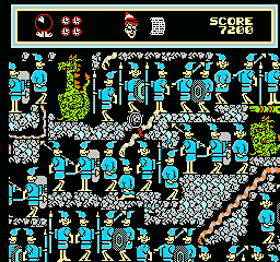 GreatWaldo_4.png
