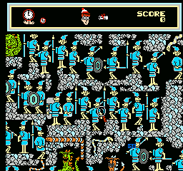 GreatWaldo_3.png