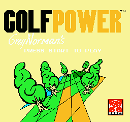 GregNorman_1.png