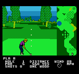 GregNorman_2.png