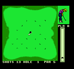 GregNorman_4.png