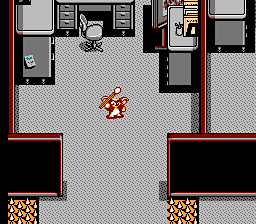 Gremlins2_3.png
