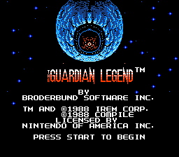 GuardianLegend_1.png
