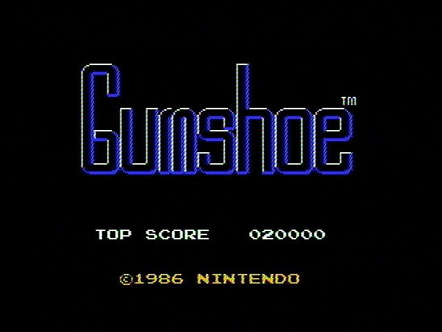 Gumshoe_1.jpg