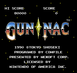 GunNac_1.png