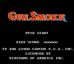 GunSmoke_1.png